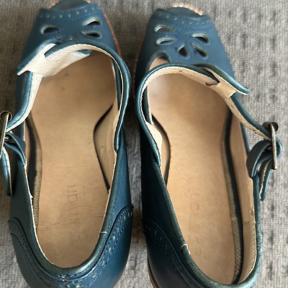 Super cute Gorman heels AU39 - Picture 7 of 7